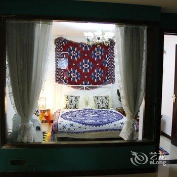 重庆王运刚(00130960)公寓(胜利新村分店)酒店提供图片