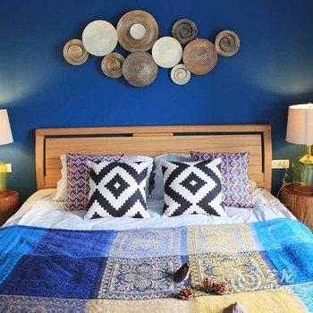 重庆王运刚(00130960)公寓(胜利新村分店)酒店提供图片