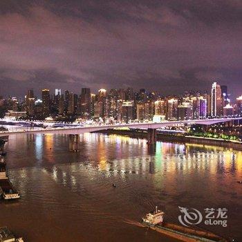 重庆王运刚(00130960)公寓(胜利新村分店)酒店提供图片