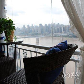 重庆王运刚(00130960)公寓(胜利新村分店)酒店提供图片