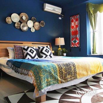 重庆王运刚(00130960)公寓(胜利新村分店)酒店提供图片