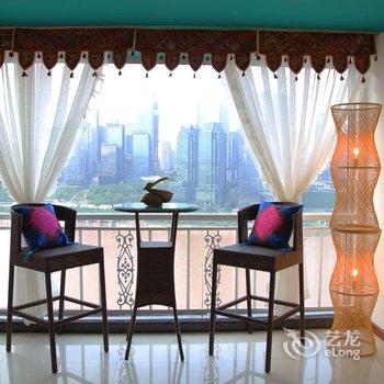 重庆王运刚(00130960)公寓(胜利新村分店)酒店提供图片