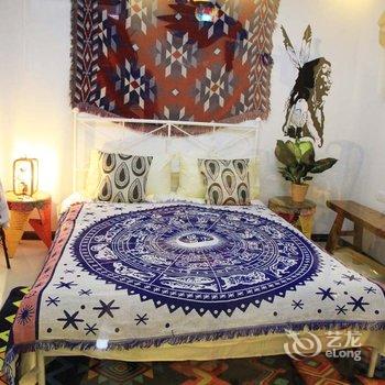 重庆王运刚(00130960)公寓(胜利新村分店)酒店提供图片