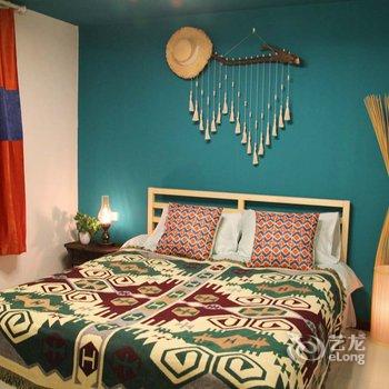 重庆王运刚(00130960)公寓(胜利新村分店)酒店提供图片