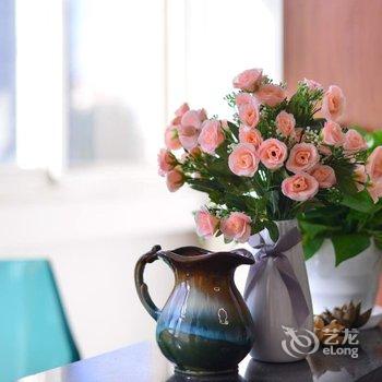 北京路客民宿BC6950酒店提供图片
