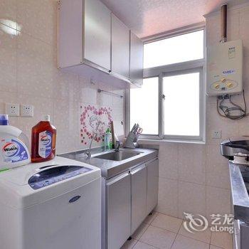 北京路客民宿BC6950酒店提供图片