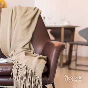 广州Locals路客·广州天河A39舍公寓(猎德涌分店)酒店提供图片