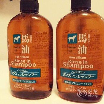 成都四合院民宿酒店提供图片