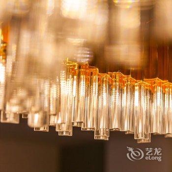 西安Locals路客·西安莲湖A79舍公寓(铁塔寺路东口分店)酒店提供图片