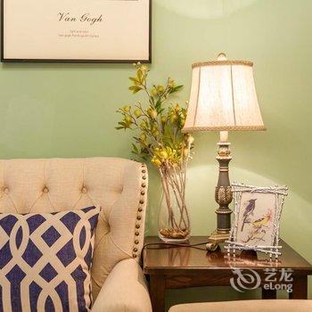 西安Locals路客·西安莲湖A79舍公寓(铁塔寺路东口分店)酒店提供图片