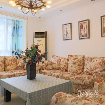 成都周明特色民宿酒店提供图片
