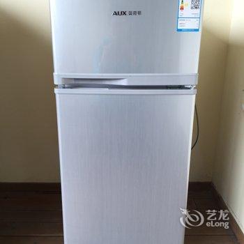 成都星星小筑酒店提供图片