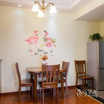���콭��-���ø�����(������ֵ�)�Ƶ��ṩͼƬ
