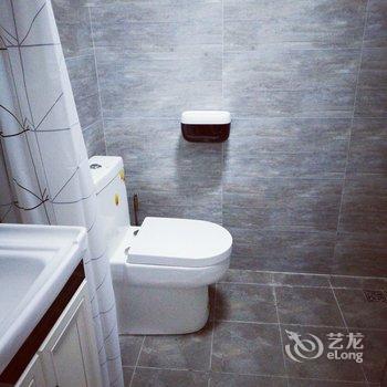 西安清水公寓酒店提供图片