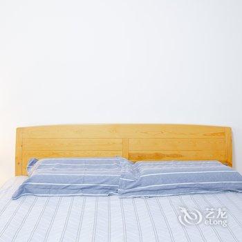 上海江南雅舍公寓酒店提供图片