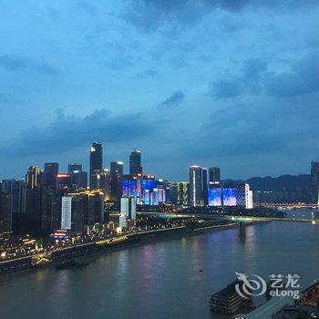 ����ԲԲԲС��(�����й�ҵչ���ݷֵ�)�Ƶ��ṩͼƬ