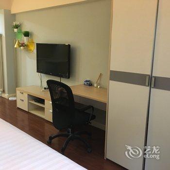 摩兜公寓(北京五道口店)酒店提供图片
