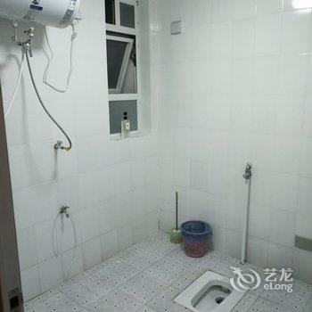 南宁雅特居酒店式公寓酒店提供图片