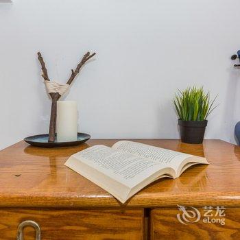 上海baobaowan12民宿酒店提供图片