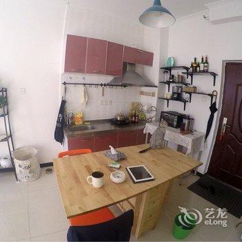 北京刘女士特色民宿(顺达路与顺于路交叉口分店)酒店提供图片