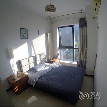 北京刘女士特色民宿(顺达路与顺于路交叉口分店)酒店提供图片
