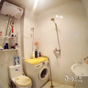 北京刘女士特色民宿(顺达路与顺于路交叉口分店)酒店提供图片