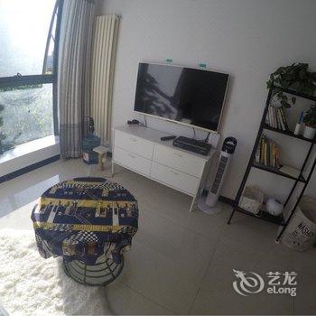 北京刘女士特色民宿(顺达路与顺于路交叉口分店)酒店提供图片