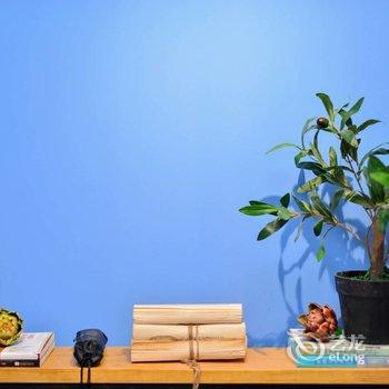 北京路客民宿BE0340酒店提供图片