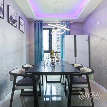 路客民宿(西安13号店)酒店提供图片