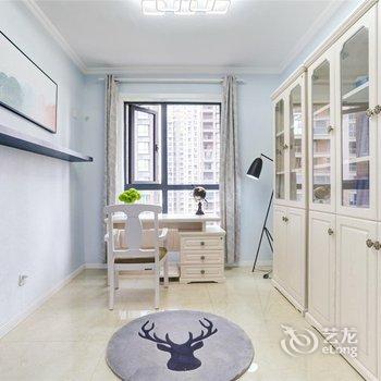 路客民宿(西安13号店)酒店提供图片