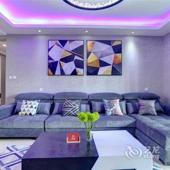 路客民宿(西安13号店)酒店提供图片