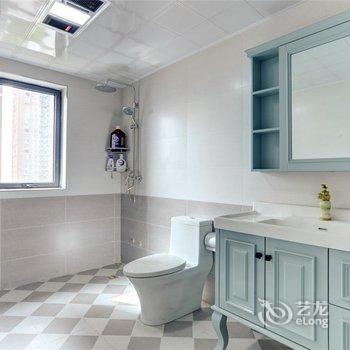 路客民宿(西安13号店)酒店提供图片