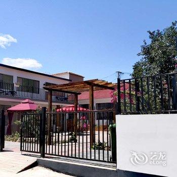 北京源悦小院酒店提供图片