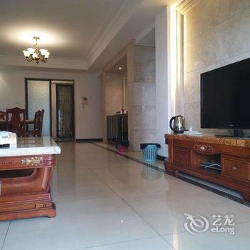 成都米优精品小屋特色民宿酒店提供图片