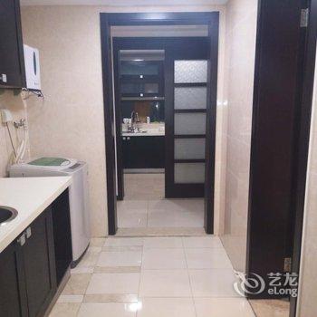 成都米优精品小屋特色民宿酒店提供图片