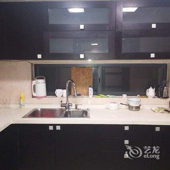 成都米优精品小屋特色民宿酒店提供图片