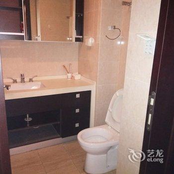 成都米优精品小屋特色民宿酒店提供图片