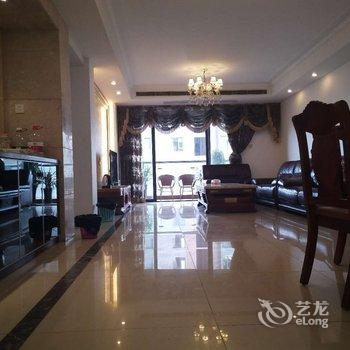 成都米优精品小屋特色民宿酒店提供图片
