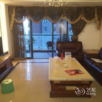 成都米优精品小屋特色民宿酒店提供图片