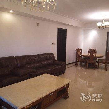 成都米优精品小屋特色民宿酒店提供图片