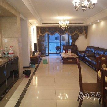 成都米优精品小屋特色民宿酒店提供图片