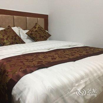 敦煌顾家客栈酒店提供图片