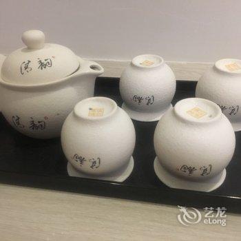 敦煌顾家客栈酒店提供图片