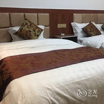 敦煌顾家客栈酒店提供图片