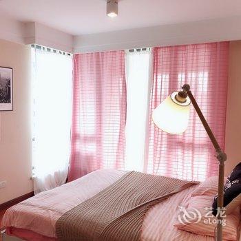 重庆念心心公寓(南滨路分店)酒店提供图片