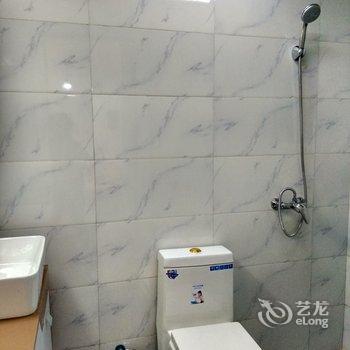 成都辉-辉公寓(中环路锦绣大道段分店)酒店提供图片