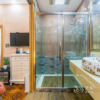 北京康龙四合院酒店提供图片