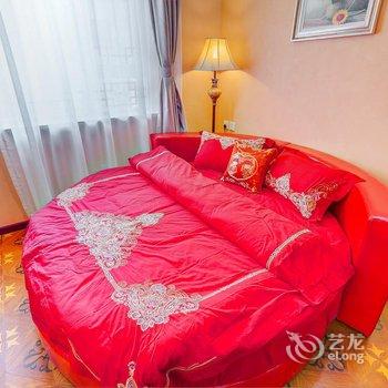 北京康龙四合院酒店提供图片