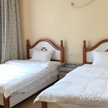 清远碧桂园温泉度假别墅酒店提供图片