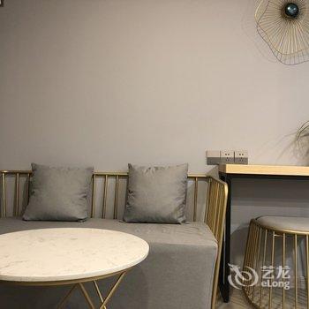 重庆重庆漫舒之路民宿酒店提供图片